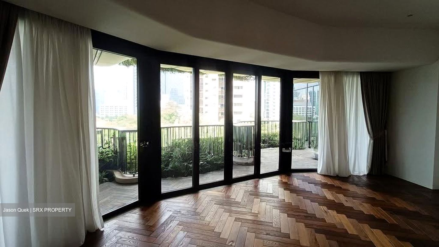 Eden (D10), Apartment #638171641
